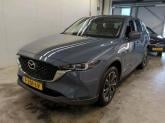Photo car #6396599