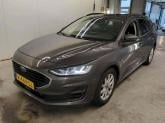 Photo car #6396615