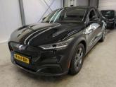 Photo car #6396617