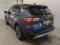 preview Ford Kuga #5