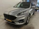 Photo car #6396620