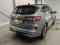 preview Ford Kuga #1