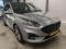 preview Ford Kuga #4