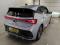 preview Cupra Born #1