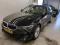 preview BMW 318 #0