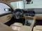 preview BMW 318 #2