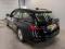 preview BMW 318 #5