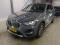 preview BMW X1 #0