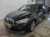 Photo car #6396638