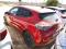 preview Renault Clio #1
