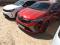 preview Renault Clio #5