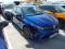 preview Renault Clio #0