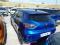preview Renault Clio #1