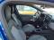preview Renault Clio #2