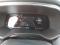preview Renault Clio #3