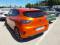 preview Renault Clio #1