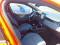 preview Renault Clio #2