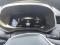 preview Renault Clio #3