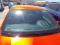 preview Renault Clio #5
