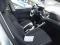 preview Volkswagen Taigo #2