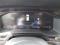 preview Volkswagen Taigo #3