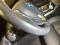 preview BMW i4 #2