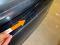 preview BMW i4 #3