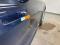 preview BMW i4 #4