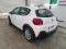 preview Citroen C3 #1