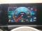 preview Mercedes GLA 250 #5