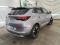 preview Opel Grandland X #2