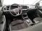 preview Opel Grandland X #4