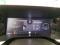 preview Opel Grandland X #5