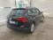 preview Volkswagen Tiguan #2
