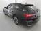 preview Audi A6 #2