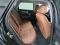 preview Audi A6 #5