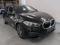 preview BMW 116 #1