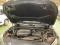 preview BMW 218 #5