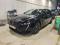preview Peugeot 508 #0
