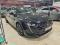 preview Peugeot 508 #1