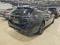preview Peugeot 508 #3