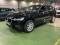 preview Volvo XC60 #1