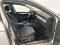 preview Volkswagen Passat #0