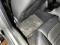 preview Volkswagen Passat #2