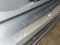 preview Volkswagen Passat #3