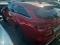 preview Kia cee'd #2