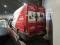 preview Volkswagen Crafter #2