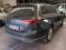 preview Volkswagen Passat Variant #3