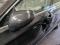 preview Volkswagen Passat Variant #4