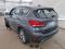 preview BMW X1 #1